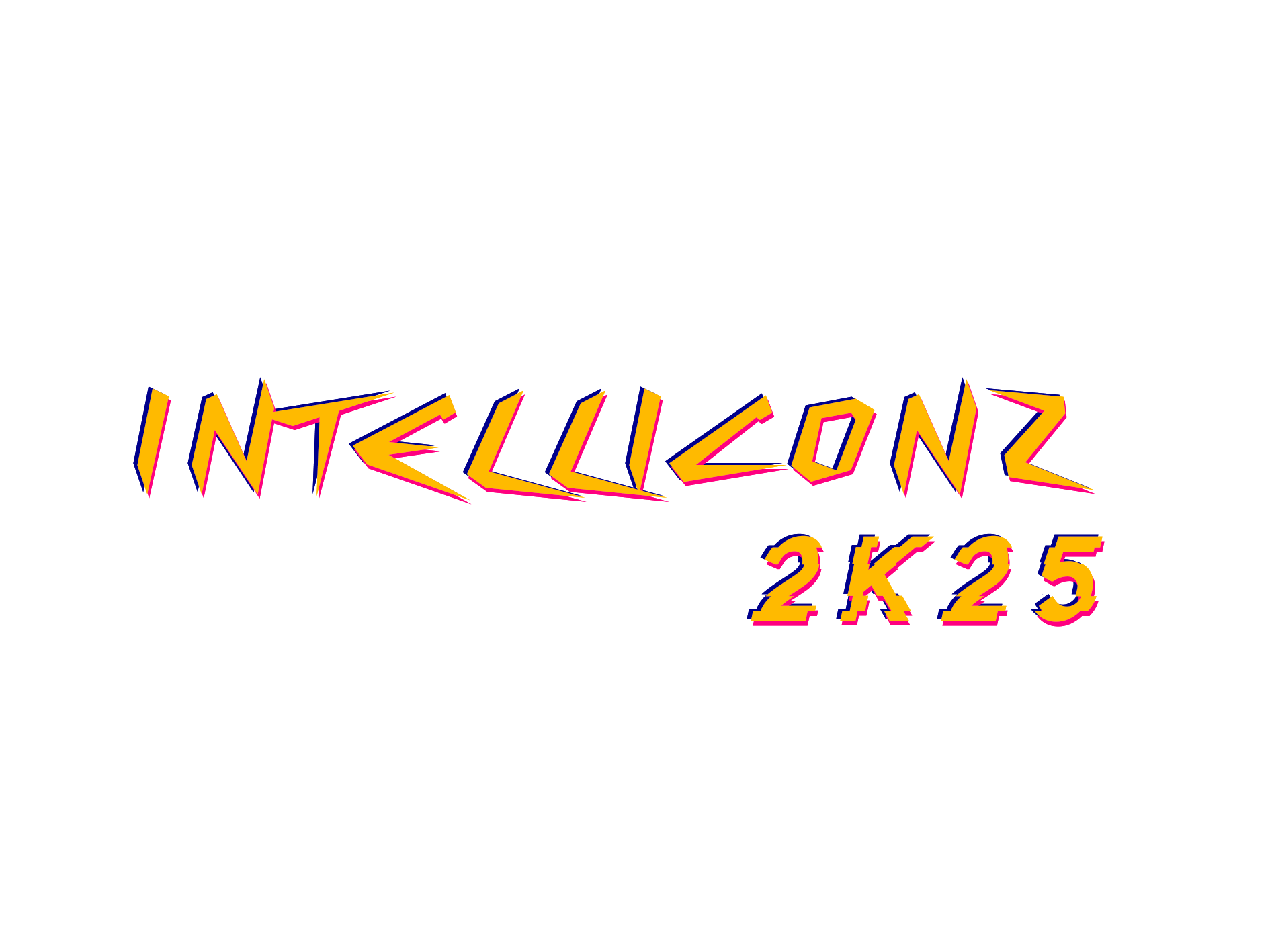 Intelliconz